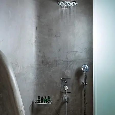 Colours Of Mykonos Luxury Residences & Hotel