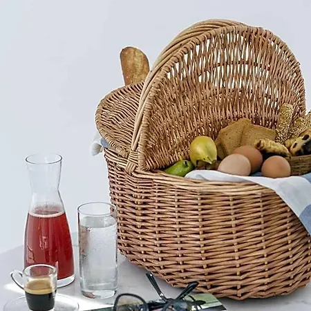 Hotel Colours Of Mykonos Luxury Residences &
